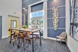 3025 Bermuda Sloop Circle - Photo 55