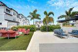 3025 Bermuda Sloop Circle - Photo 56