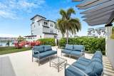 3025 Bermuda Sloop Circle - Photo 57