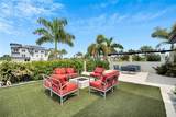 3025 Bermuda Sloop Circle - Photo 58