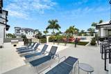 3025 Bermuda Sloop Circle - Photo 59