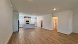 3025 Bermuda Sloop Circle - Photo 6