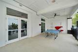 3025 Bermuda Sloop Circle - Photo 61