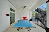 3025 Bermuda Sloop Circle - Photo 62