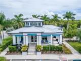 3025 Bermuda Sloop Circle - Photo 66