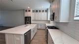 3025 Bermuda Sloop Circle - Photo 7