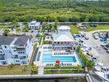 3025 Bermuda Sloop Circle - Photo 70