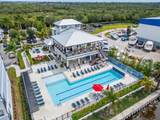 3025 Bermuda Sloop Circle - Photo 71