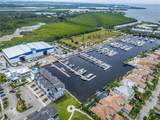 3025 Bermuda Sloop Circle - Photo 73