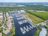 3025 Bermuda Sloop Circle - Photo 74