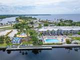 3025 Bermuda Sloop Circle - Photo 75