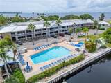 3025 Bermuda Sloop Circle - Photo 77