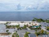 3025 Bermuda Sloop Circle - Photo 78