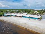 3025 Bermuda Sloop Circle - Photo 79