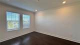 3025 Bermuda Sloop Circle - Photo 8
