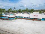 3025 Bermuda Sloop Circle - Photo 80