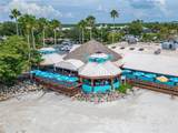 3025 Bermuda Sloop Circle - Photo 81