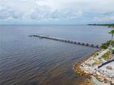 3025 Bermuda Sloop Circle - Photo 82