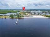 3025 Bermuda Sloop Circle - Photo 83