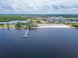 3025 Bermuda Sloop Circle - Photo 84