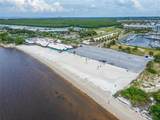 3025 Bermuda Sloop Circle - Photo 86