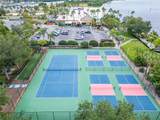 3025 Bermuda Sloop Circle - Photo 87