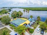3025 Bermuda Sloop Circle - Photo 89