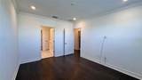 3025 Bermuda Sloop Circle - Photo 9