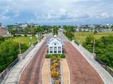 3025 Bermuda Sloop Circle - Photo 90