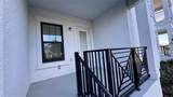 3025 Bermuda Sloop Circle - Photo 91