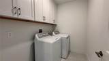 3025 Bermuda Sloop Circle - Photo 92
