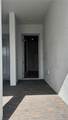 3025 Bermuda Sloop Circle - Photo 93