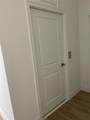 3025 Bermuda Sloop Circle - Photo 95