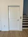 3025 Bermuda Sloop Circle - Photo 96