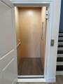 3025 Bermuda Sloop Circle - Photo 97