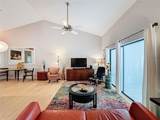 2281 Lake Arbor Boulevard - Photo 16
