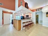 2281 Lake Arbor Boulevard - Photo 19