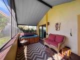 2281 Lake Arbor Boulevard - Photo 32