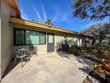 2281 Lake Arbor Boulevard - Photo 34