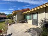 2281 Lake Arbor Boulevard - Photo 35