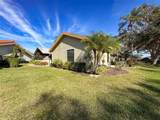 2281 Lake Arbor Boulevard - Photo 37