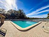 2281 Lake Arbor Boulevard - Photo 38