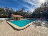2281 Lake Arbor Boulevard - Photo 39