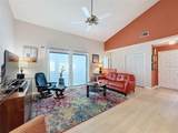 2281 Lake Arbor Boulevard - Photo 4