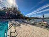 2281 Lake Arbor Boulevard - Photo 40