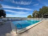 2281 Lake Arbor Boulevard - Photo 41