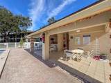 2281 Lake Arbor Boulevard - Photo 42