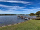 2281 Lake Arbor Boulevard - Photo 43
