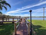 2281 Lake Arbor Boulevard - Photo 44