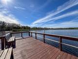 2281 Lake Arbor Boulevard - Photo 46